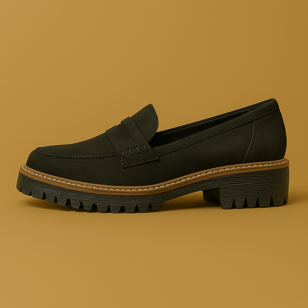 Schuhe