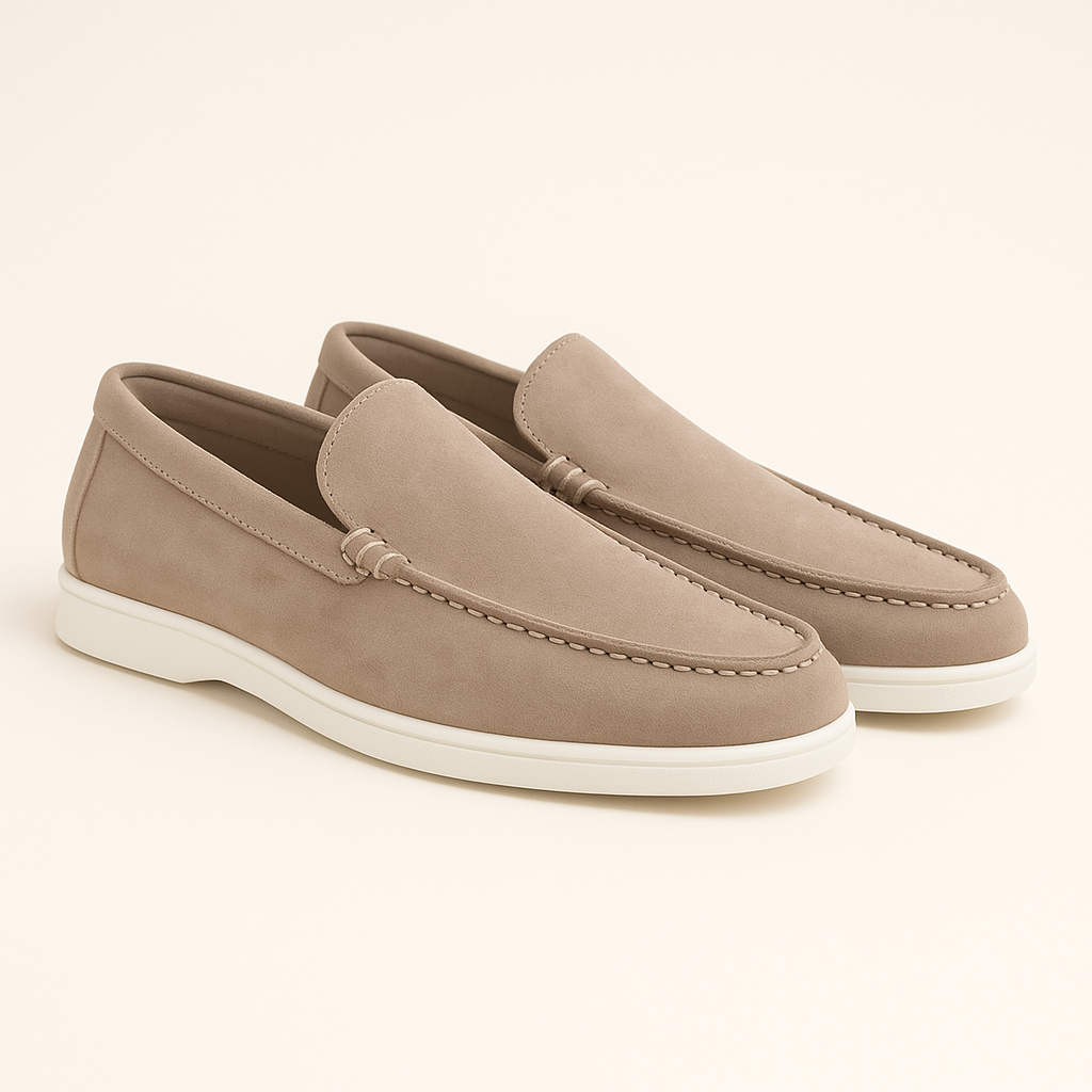 Schuhe
