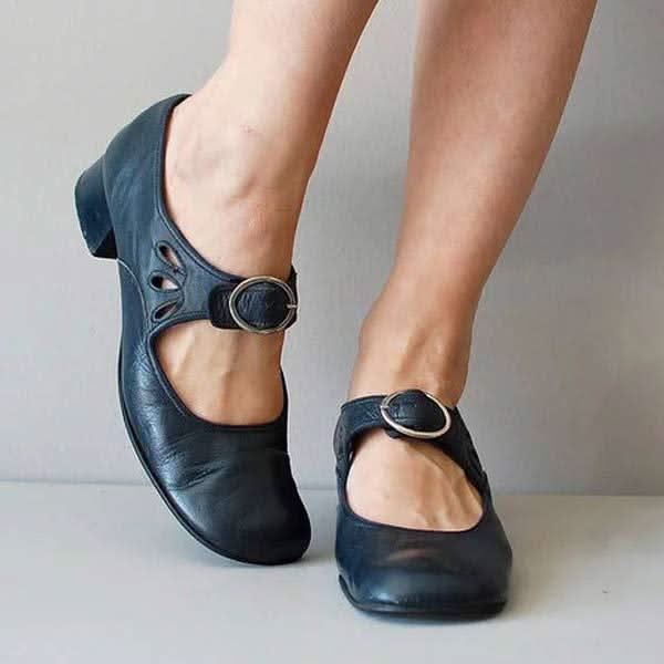 Fina Sandalen | Bequeme und ergonomische Sommerschuhe für Damen