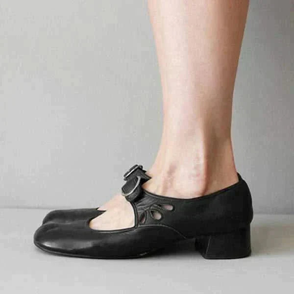 Fina Sandalen | Bequeme und ergonomische Sommerschuhe für Damen