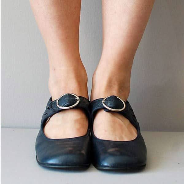 Fina Sandalen | Bequeme und ergonomische Sommerschuhe für Damen