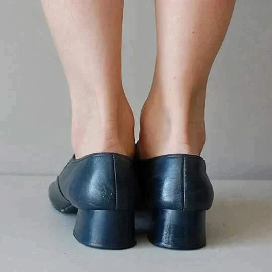Fina Sandalen | Bequeme und ergonomische Sommerschuhe für Damen