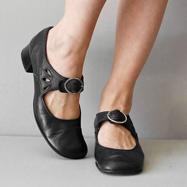 Fina Sandalen | Bequeme und ergonomische Sommerschuhe für Damen
