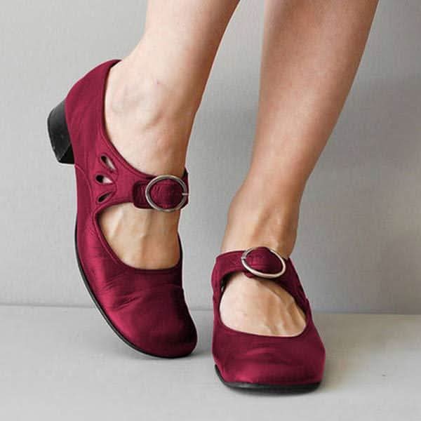 Fina Sandalen | Bequeme und ergonomische Sommerschuhe für Damen