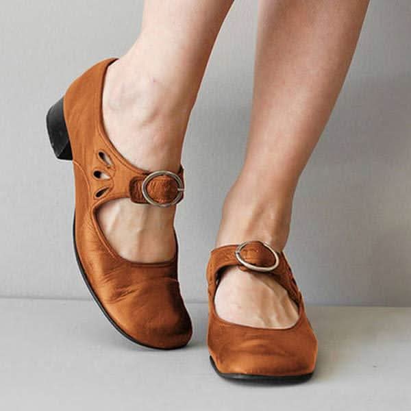 Fina Sandalen | Bequeme und ergonomische Sommerschuhe für Damen