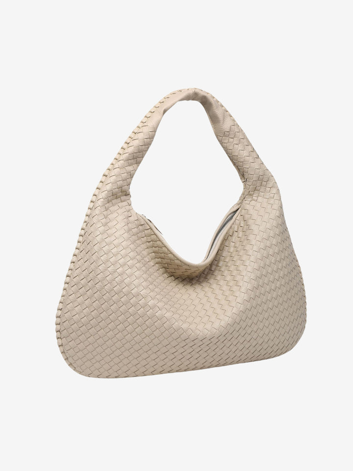 Olivia Tote Bag | Trendy Handtasche für Frauen