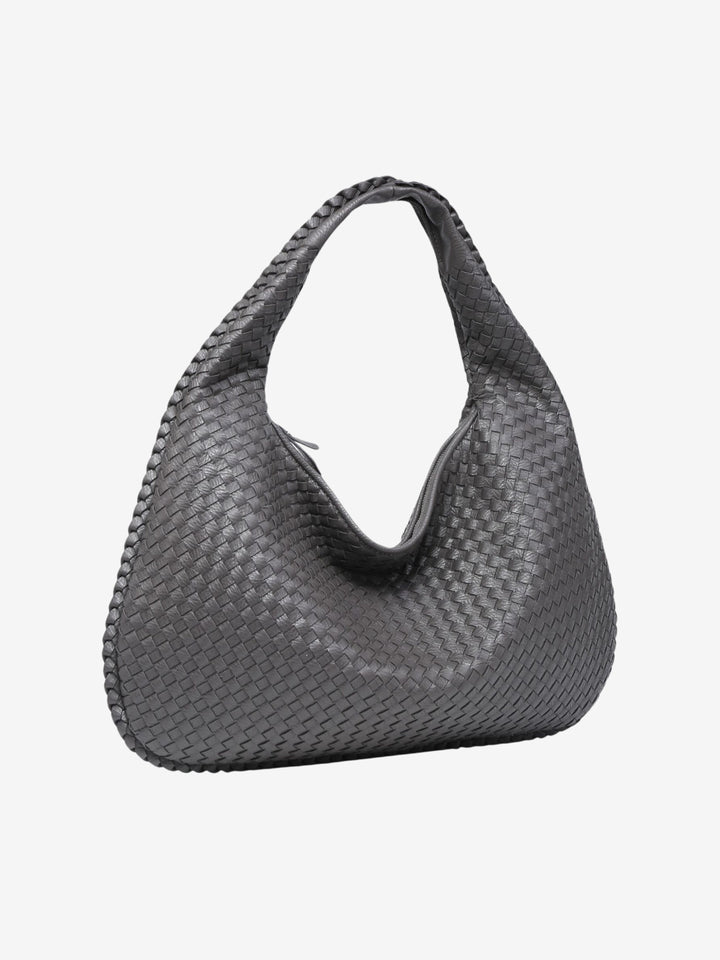 Olivia Tote Bag | Trendy Handtasche für Frauen