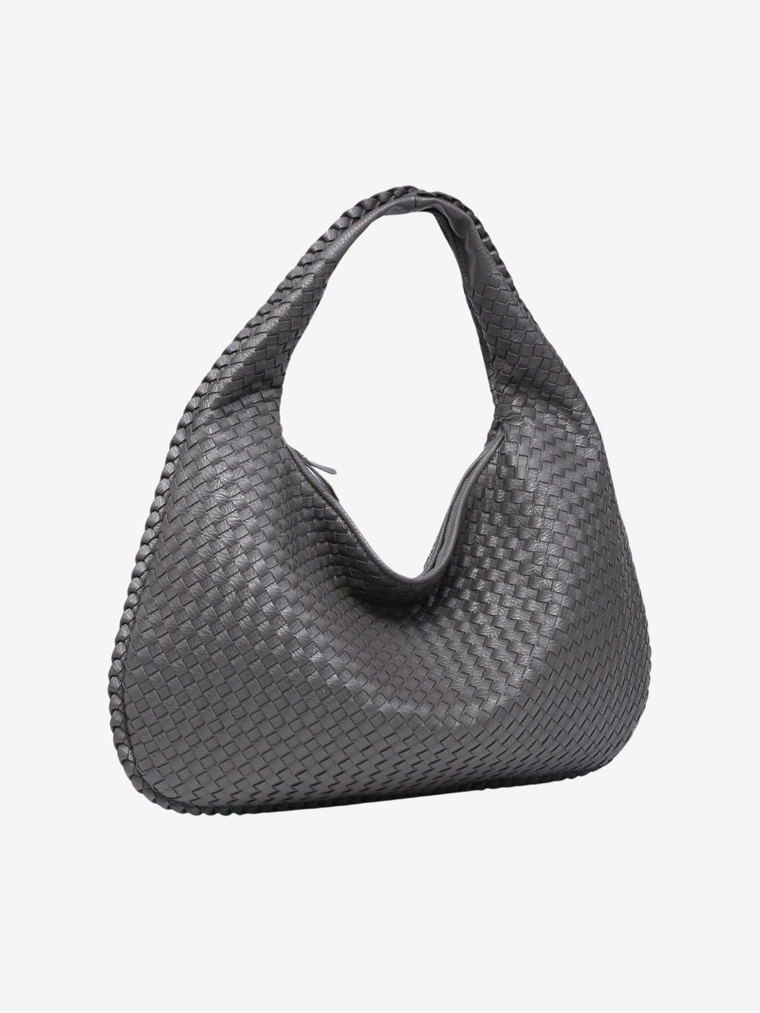 Olivia Tote Bag | Trendy Handtasche für Frauen