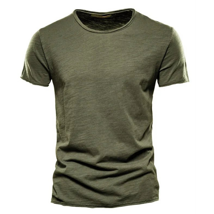 Gents T-shirt | Klassisches Anti-Schweiß-T-Shirt