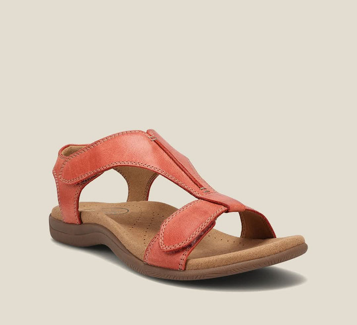 Gabi Sandalen | Bequeme ergonomische Sommerschuhe für Damen