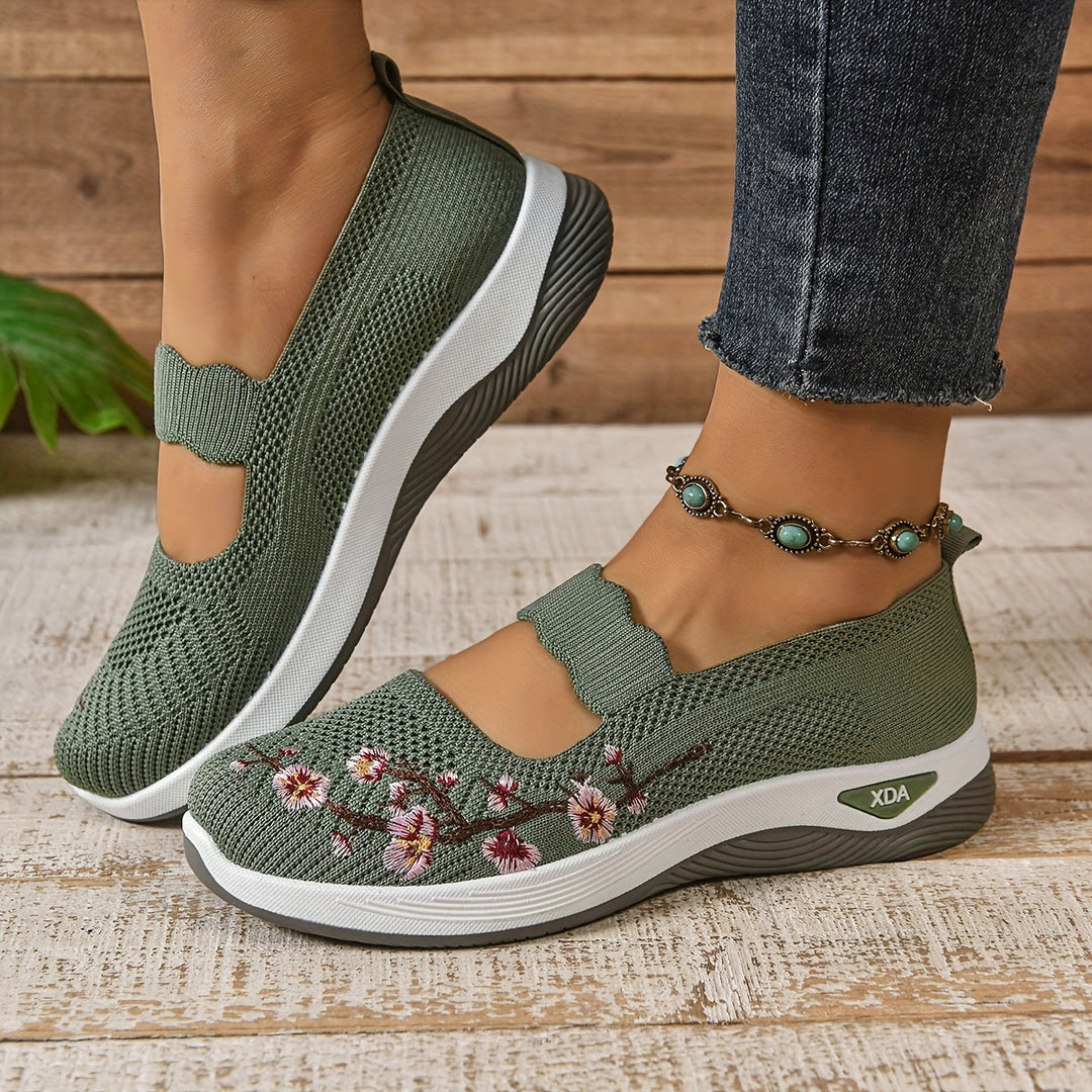 Ortho Plus - Bequeme orthopädische Schuhe
