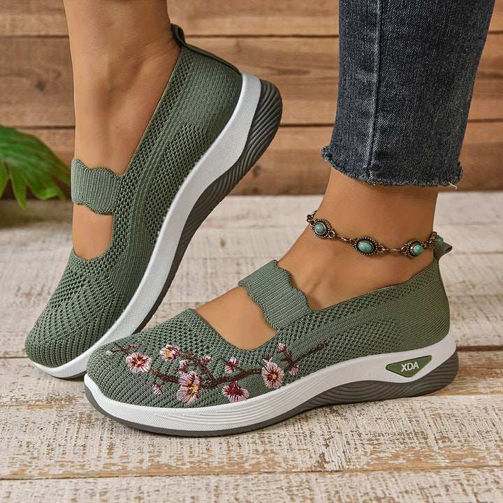 Ortho Plus - Bequeme orthopädische Schuhe