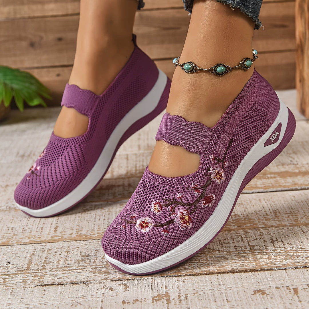 Ortho Plus - Bequeme orthopädische Schuhe