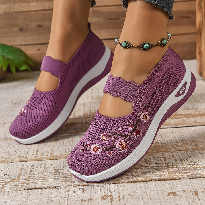 Ortho Plus - Bequeme orthopädische Schuhe