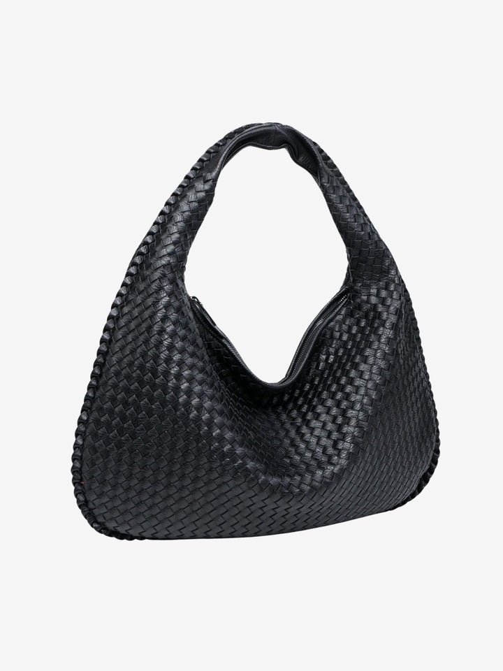 Olivia Tote Bag | Trendy Handtasche für Frauen