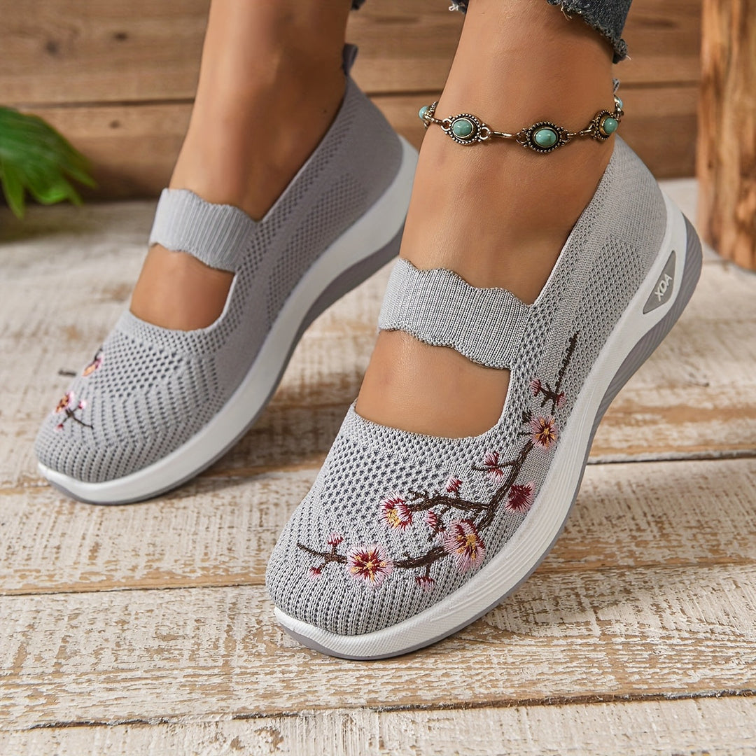 Ortho Plus - Bequeme orthopädische Schuhe
