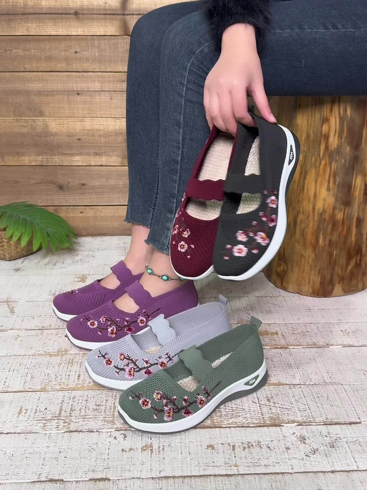 Ortho Plus - Bequeme orthopädische Schuhe