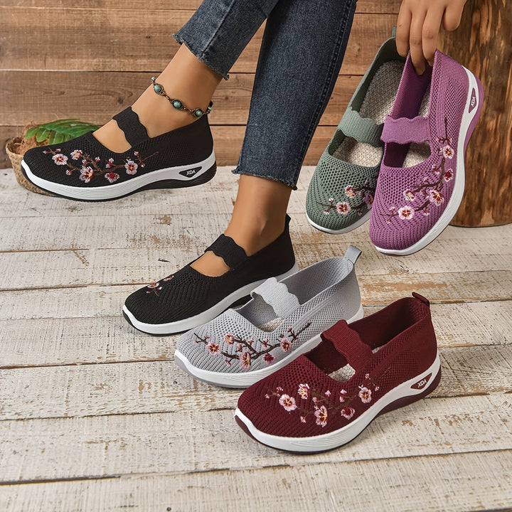 Ortho Plus - Bequeme orthopädische Schuhe