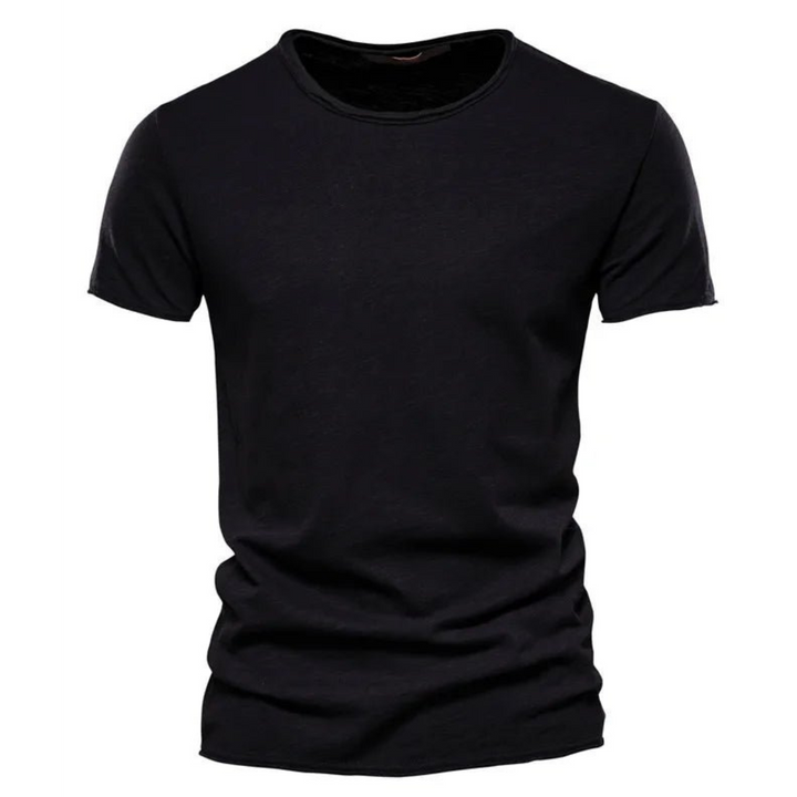 Gents T-shirt | Klassisches Anti-Schweiß-T-Shirt