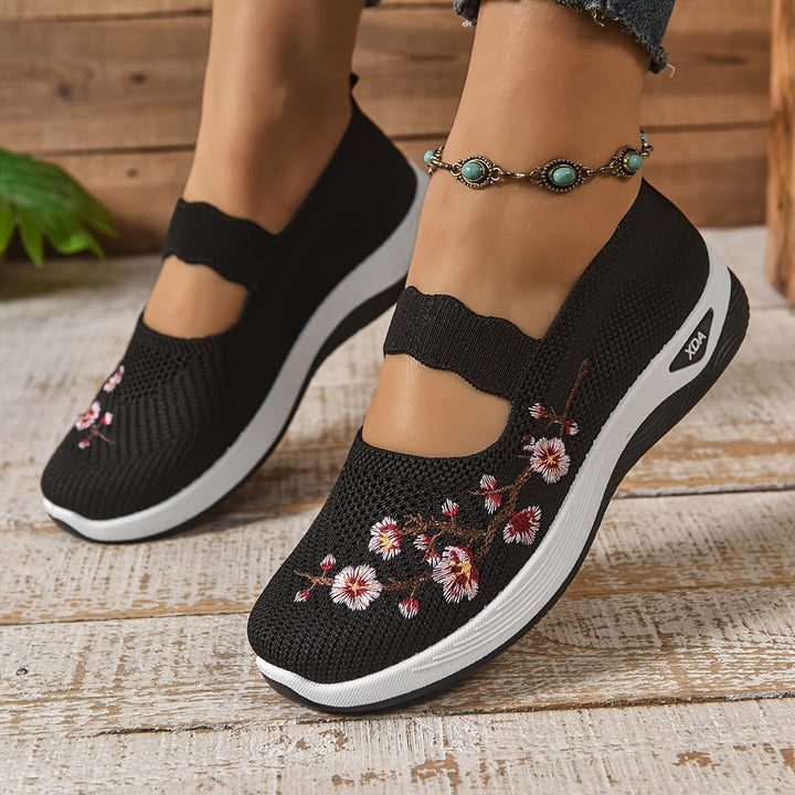 Ortho Plus - Bequeme orthopädische Schuhe