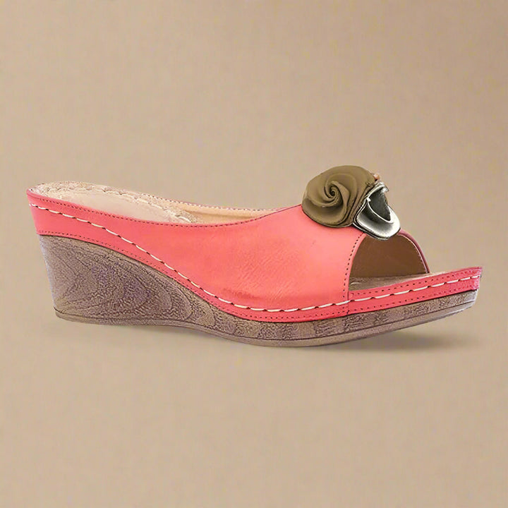 Gabora Sandalen | Bequeme ergonomische Schuhe für den Sommer für Damen