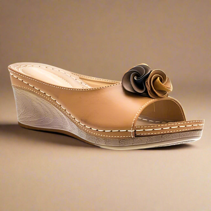 Gabora Sandalen | Bequeme ergonomische Schuhe für den Sommer für Damen