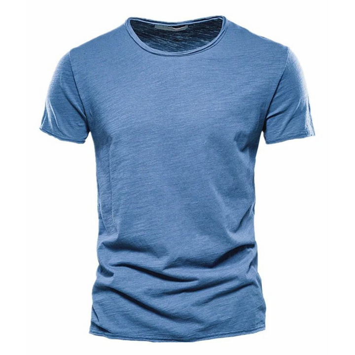 Gents T-shirt | Klassisches Anti-Schweiß-T-Shirt