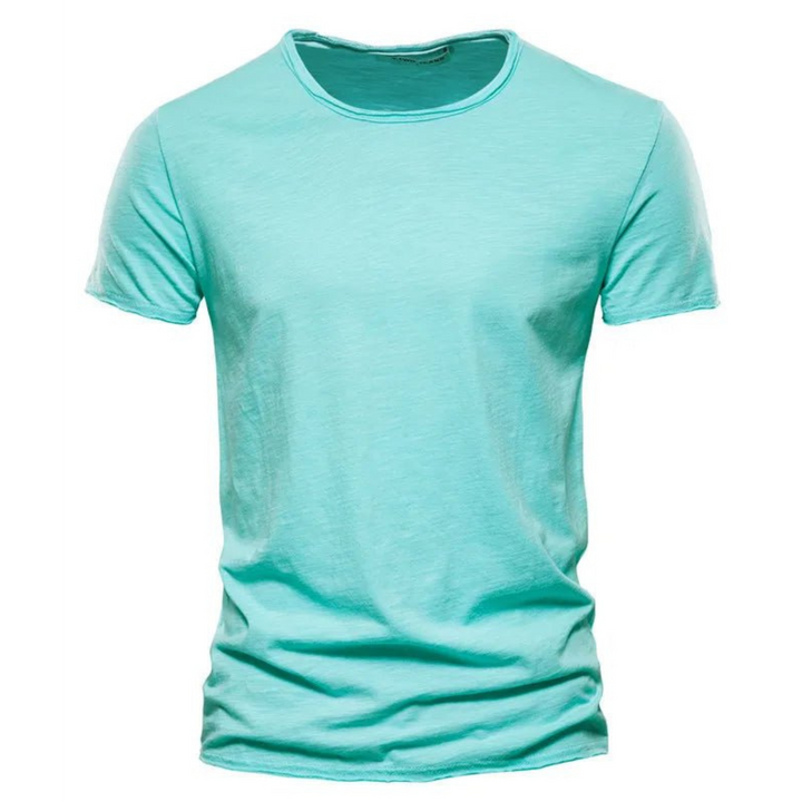 Gents T-shirt | Klassisches Anti-Schweiß-T-Shirt