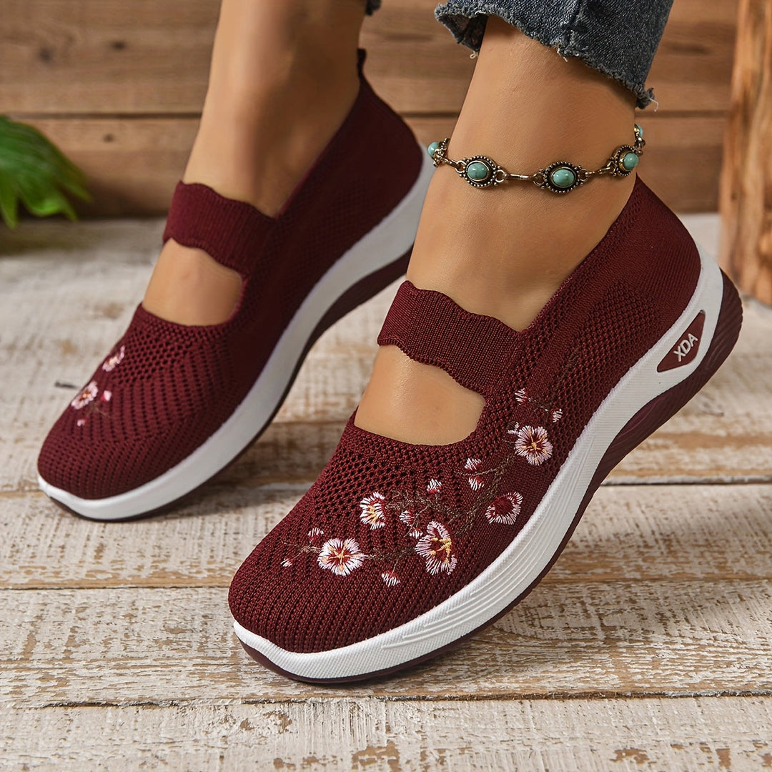 Ortho Plus - Bequeme orthopädische Schuhe