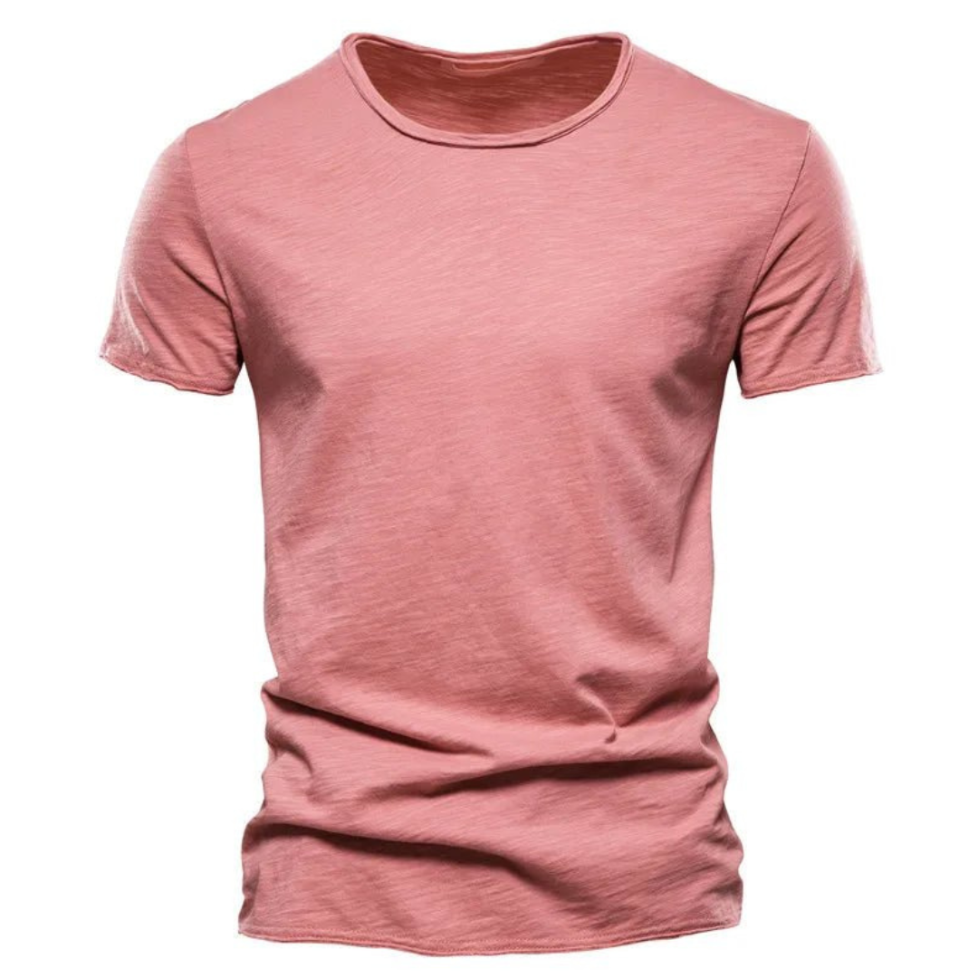 Gents T-shirt | Klassisches Anti-Schweiß-T-Shirt