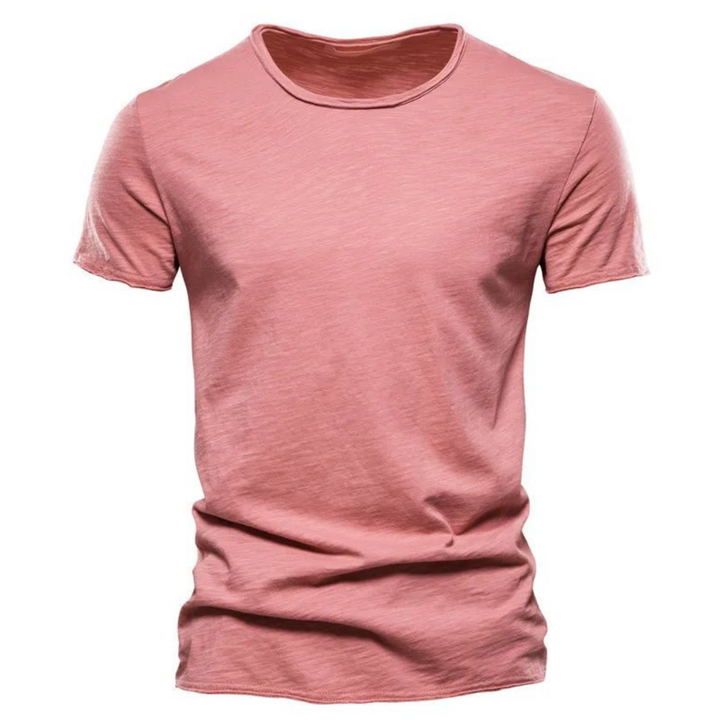 Gents T-shirt | Klassisches Anti-Schweiß-T-Shirt