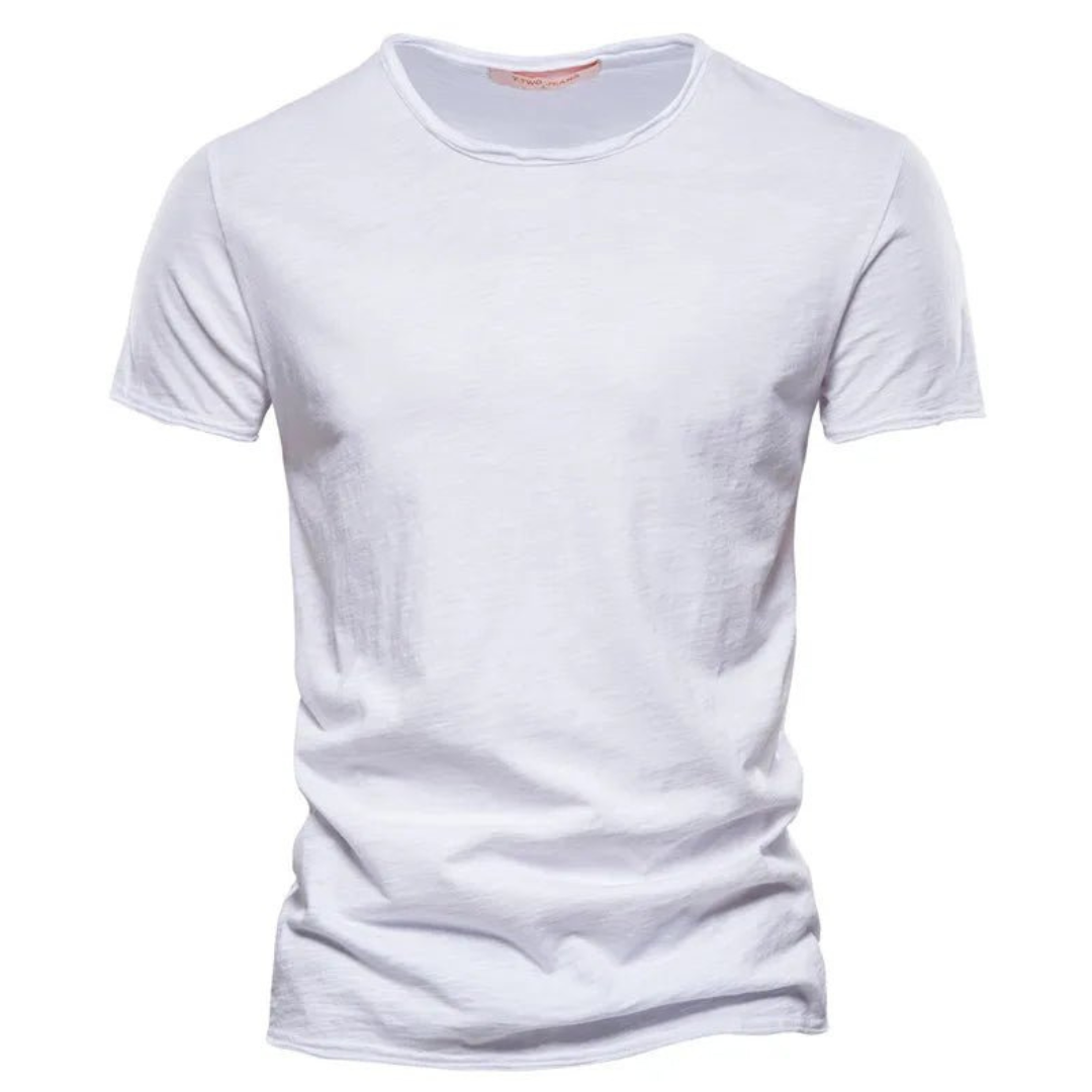 Gents T-shirt | Klassisches Anti-Schweiß-T-Shirt