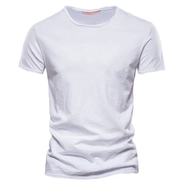 Gents T-shirt | Klassisches Anti-Schweiß-T-Shirt