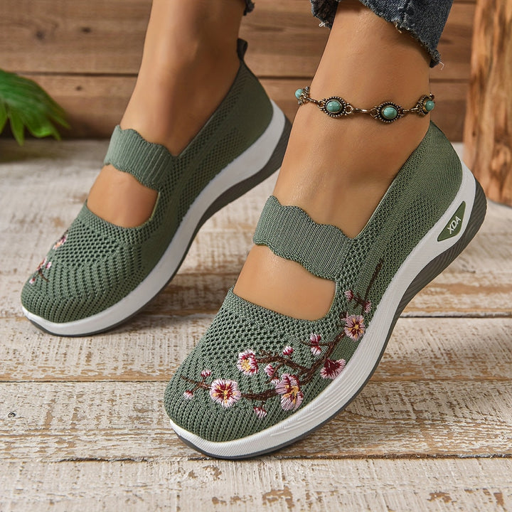 Ortho Plus - Bequeme orthopädische Schuhe
