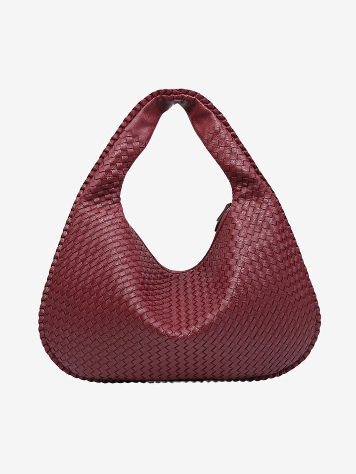 Olivia Tote Bag | Trendy Handtasche für Frauen