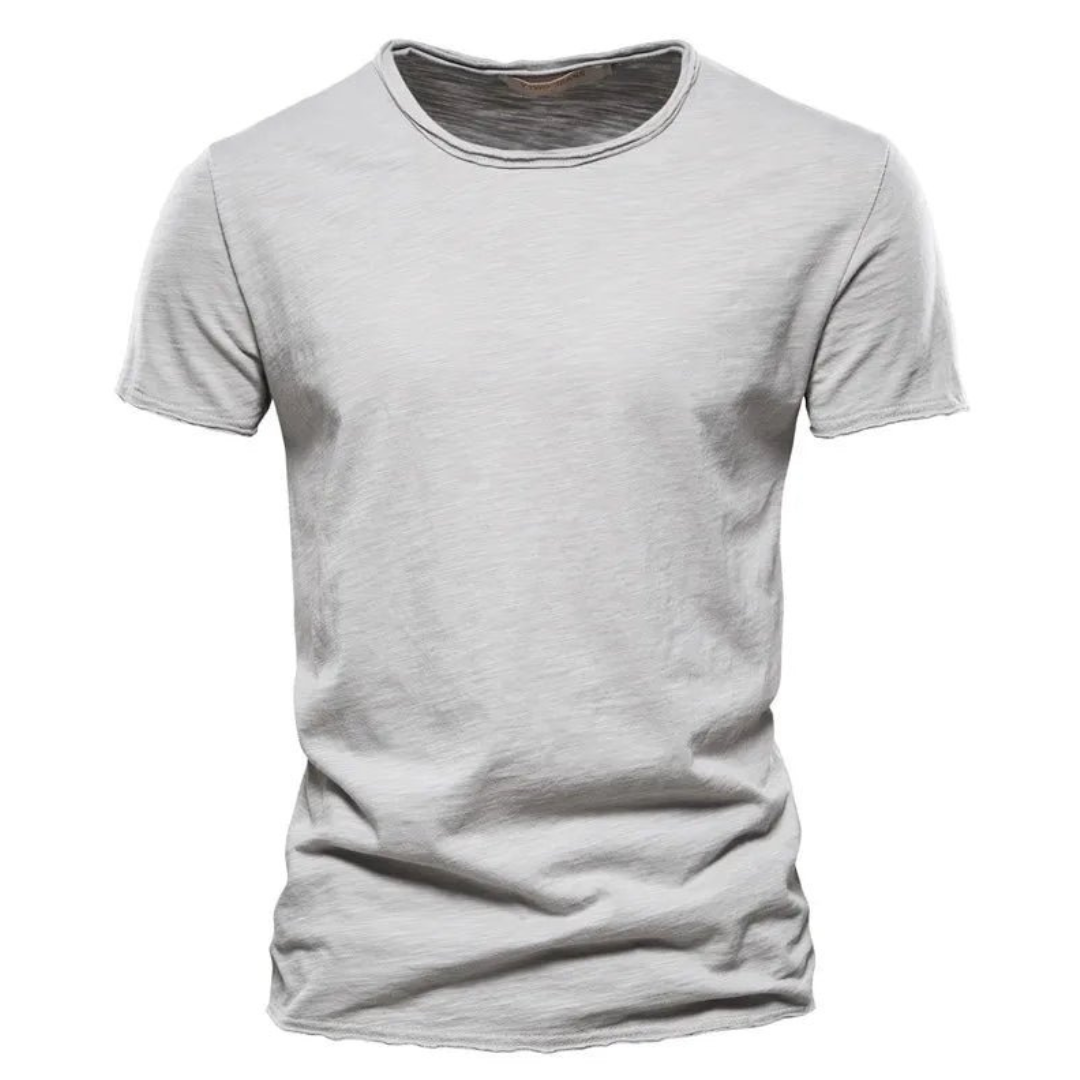 Gents T-shirt | Klassisches Anti-Schweiß-T-Shirt