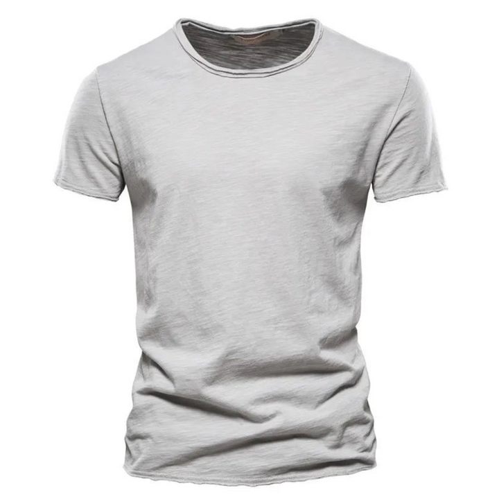 Gents T-shirt | Klassisches Anti-Schweiß-T-Shirt