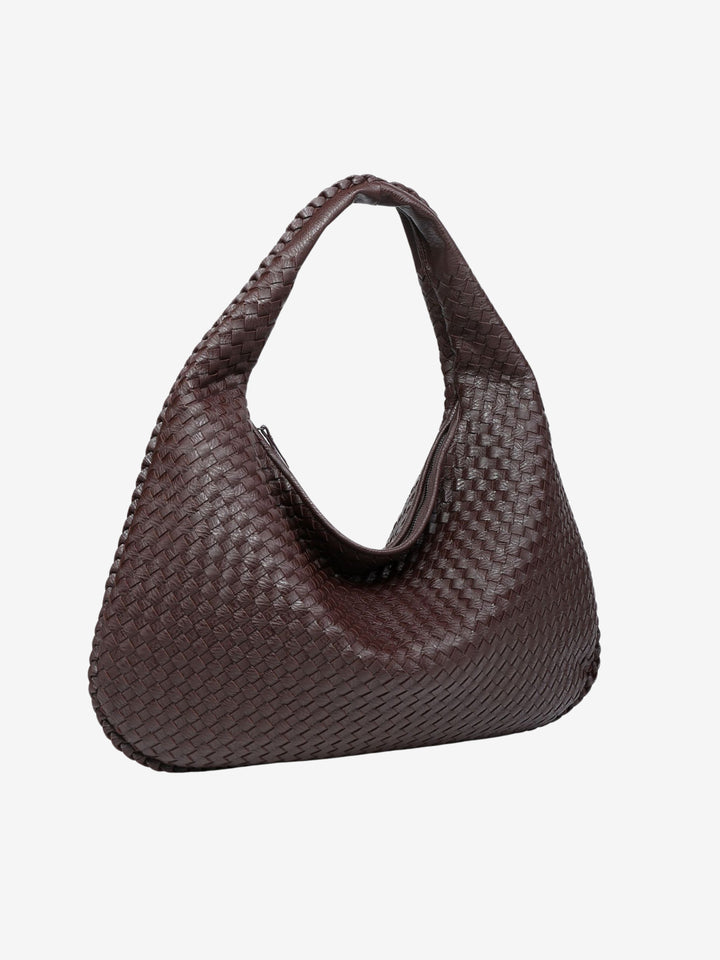 Olivia Tote Bag | Trendy Handtasche für Frauen