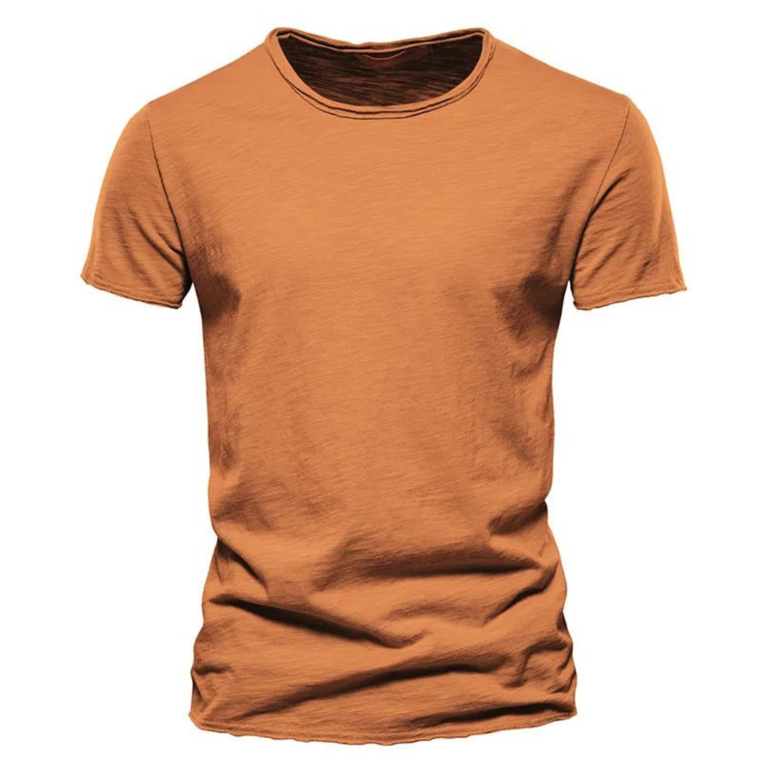 Gents T-shirt | Klassisches Anti-Schweiß-T-Shirt