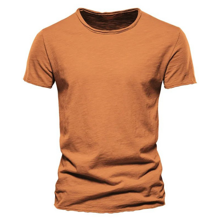 Gents T-shirt | Klassisches Anti-Schweiß-T-Shirt