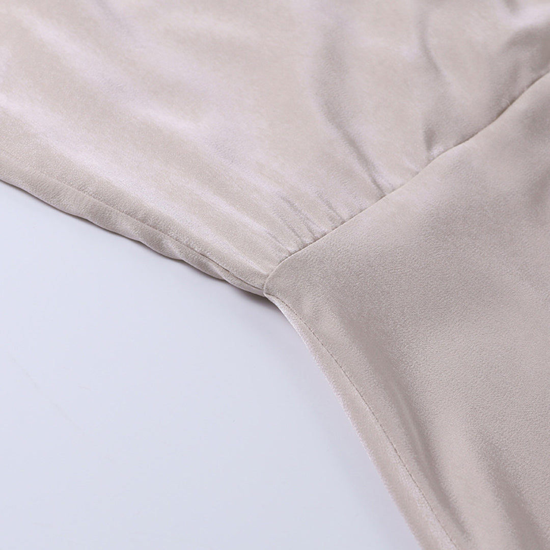 Olivia Abendkleid | Elegantes Hochwertiger Midikleid Für Frauen