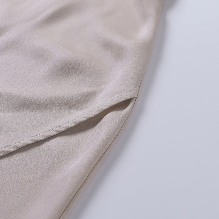 Olivia Abendkleid | Elegantes Hochwertiger Midikleid Für Frauen