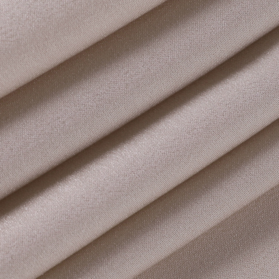 Olivia Abendkleid | Elegantes Hochwertiger Midikleid Für Frauen