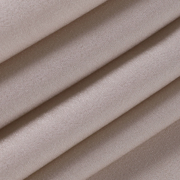 Olivia Abendkleid | Elegantes Hochwertiger Midikleid Für Frauen