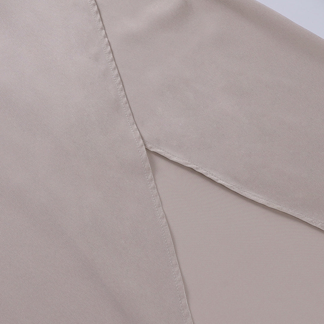 Olivia Abendkleid | Elegantes Hochwertiger Midikleid Für Frauen