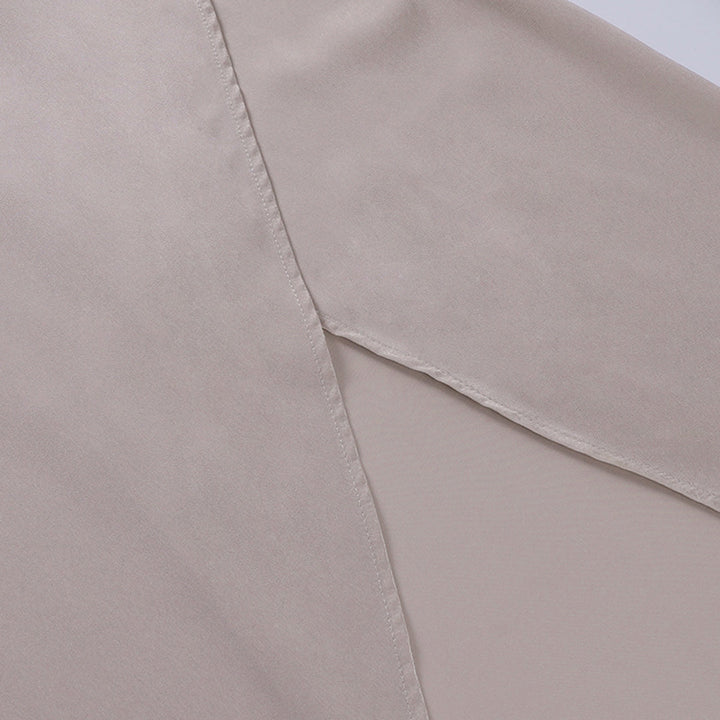 Olivia Abendkleid | Elegantes Hochwertiger Midikleid Für Frauen