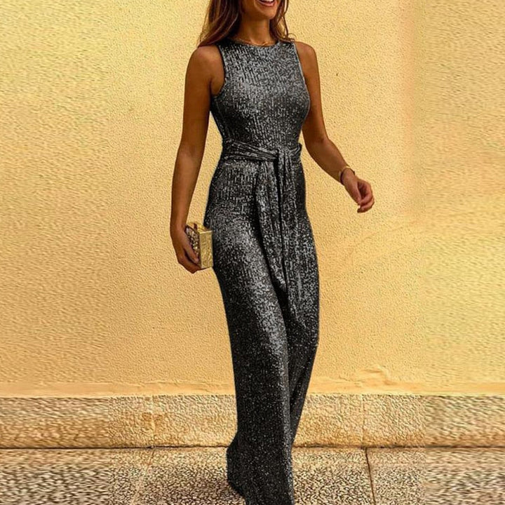 Loscana Jumpsuit - Eleganter und bequemer Jumpsuit für jede Gelegenheit