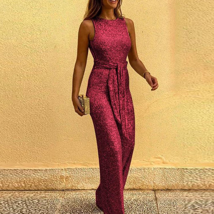 Loscana Jumpsuit - Eleganter und bequemer Jumpsuit für jede Gelegenheit