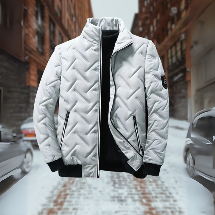 Ganti Winterjacke für Herren