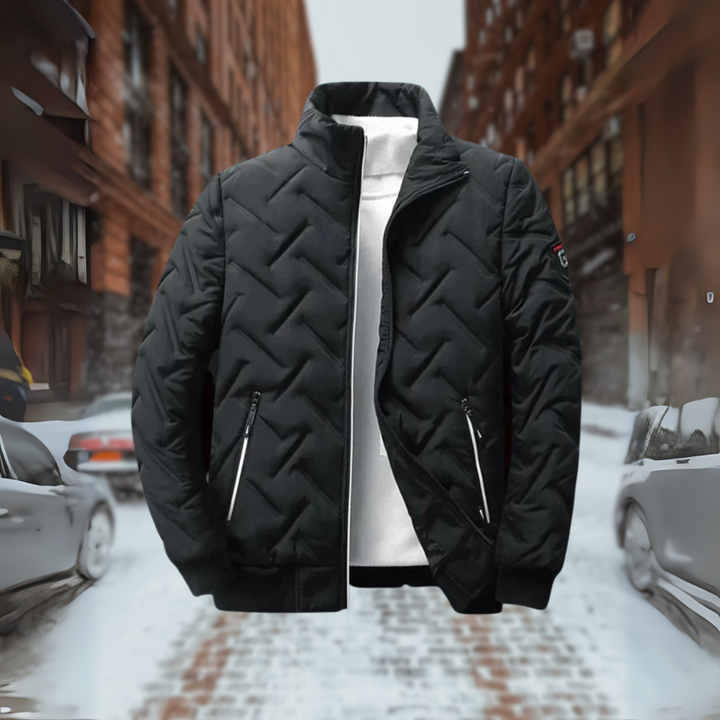 Ganti Winterjacke für Herren